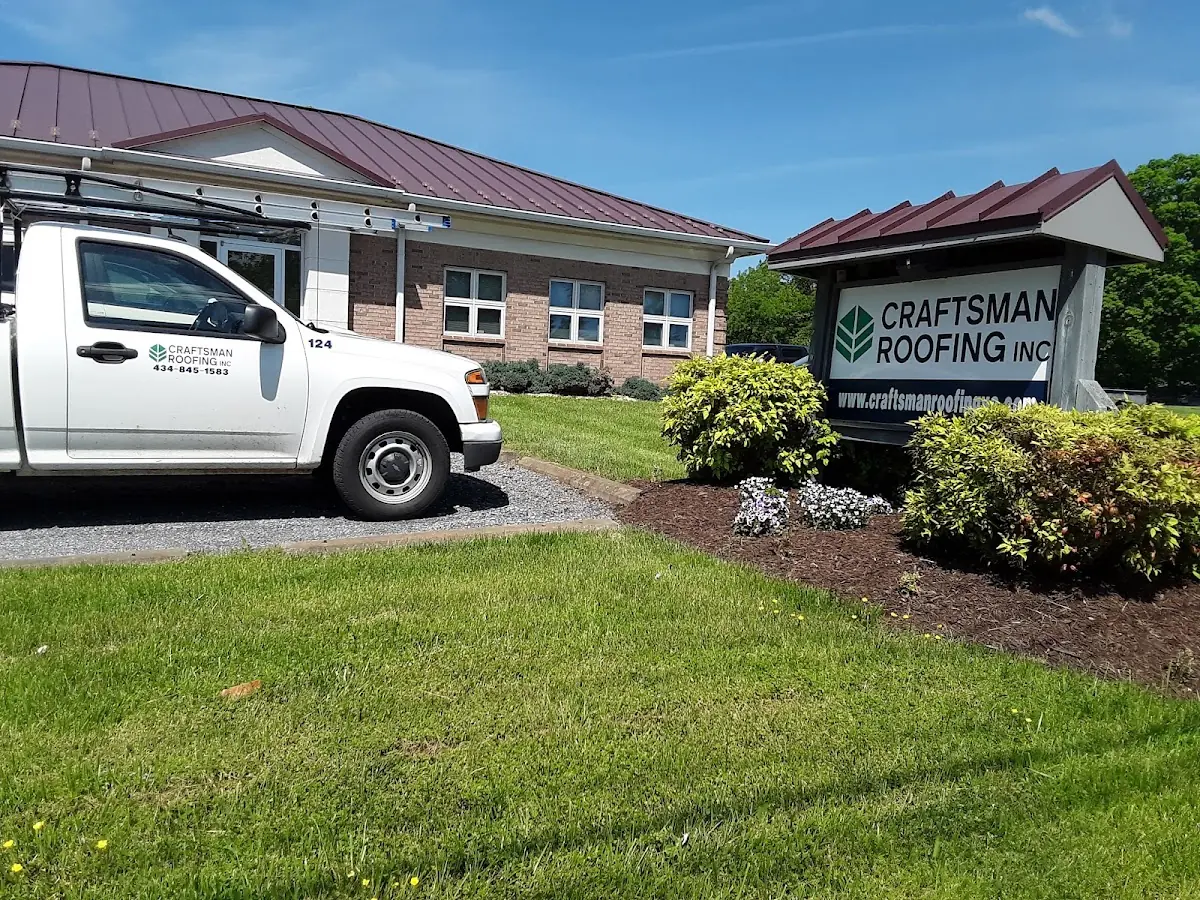 Quality Gutter & Downspout Repair by experienced craftsmen in Newnan
